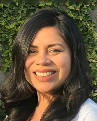 Photo of Hanna Perez, Clinical Social Work/Therapist in Yorba Linda, CA