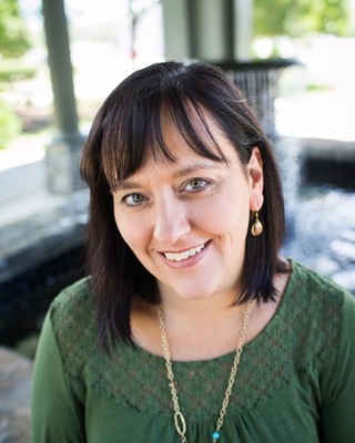 Photo of Canton Counseling- Erin Taylor, Licensed Professional Counselor in Roswell, GA