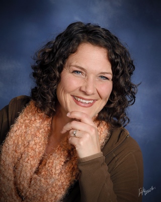 Photo of Tammy Schwantes Churchill, Marriage & Family Therapist in Fergus Falls, MN