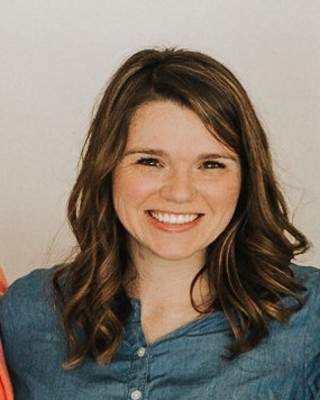 Photo of Lacey Mccomas, MA, LPC, Licensed Professional Counselor in Keller