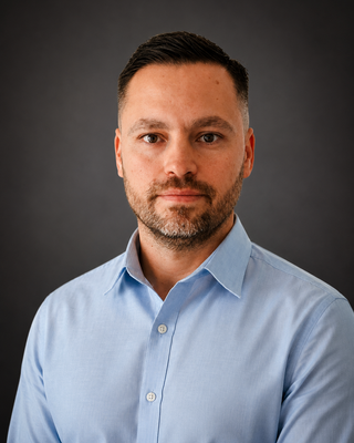 Foto de Svetoslav Svetoslavov Savov - Svetoslav Savov, PhD, Psicólogo, PhD, COPCV