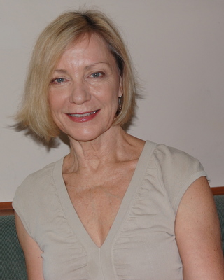 Photo of Mary Lee Zetter, Clinical Social Work/Therapist in Severna Park, MD