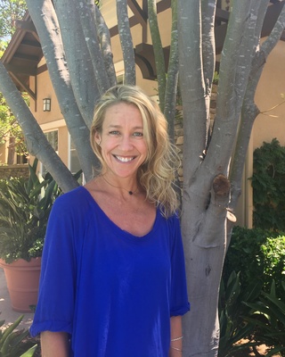 Photo of Kelli Olds LMFT Owner at Mood Therapy, Marriage & Family Therapist in Encinitas, CA