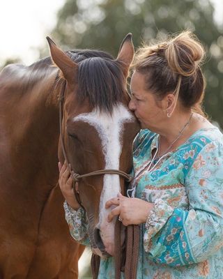 Photo of Stable & Nook - Counselling and Wellness, Counsellor in Wonthaggi, VIC
