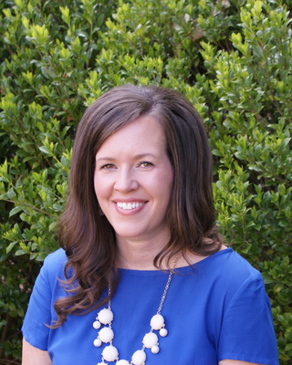 Photo of Nikki O'Dell, Clinical Social Work/Therapist in Alabama