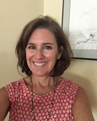 Photo of Louise H O'Connor, Licensed Professional Counselor in Sandston, VA