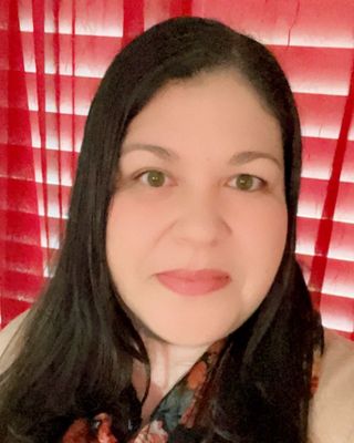 Photo of Marisol Guerra-Garza, Licensed Professional Counselor in San Antonio, TX