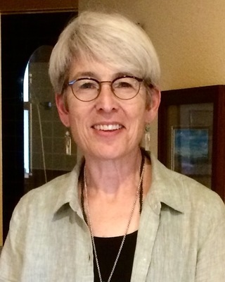 Kathi A. Turner, LCSW