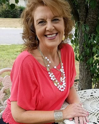 Photo of Michelle Swilling - Wellspring Renewal Center, MS, LPC, Licensed Professional Counselor