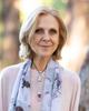 Helen P Hudson