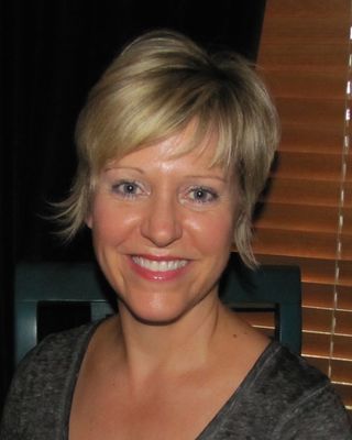 Photo of Stephanie Withrow, Counselor in Phoenix, AZ