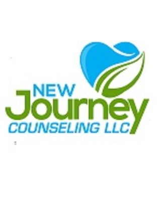 Photo of Joy A Wilson - New Journey Counseling LLC, LPCC-S, Counselor