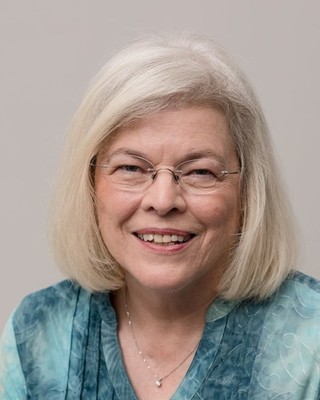 Photo of Donna Willson Upchurch, Marriage & Family Therapist in Camden, SC