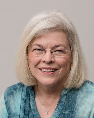 Photo of Donna Willson Upchurch, Marriage & Family Therapist in South Carolina