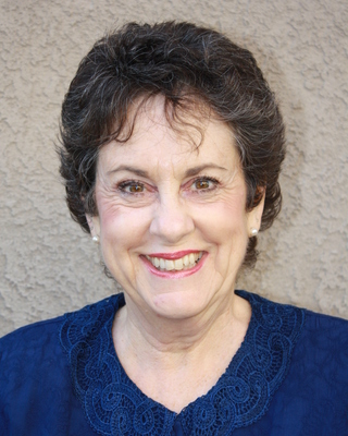 Photo of Corinne Dolley Helena, Marriage & Family Therapist in Vista, CA