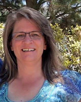 Photo of Robin Nichols, Marriage & Family Therapist in Newhall, CA