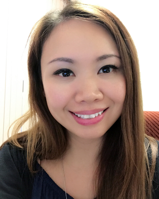 Photo of Sin Woon Michelle Ng, Marriage & Family Therapist in Covina, CA