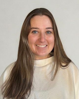 Photo of Hannah Creasey, Clinical Social Work/Therapist, LCSW, MPH