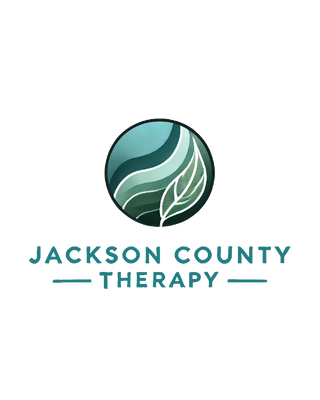 Photo of Melissa Troy - Jackson County Therapy, Clinical Social Work/Therapist, LCSW