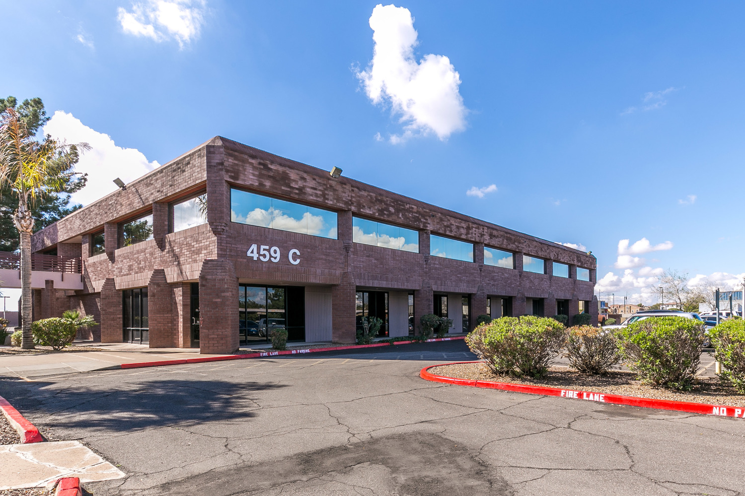 Arizona Restorative Psychiatry, Psychiatrist, Gilbert, AZ, 85296