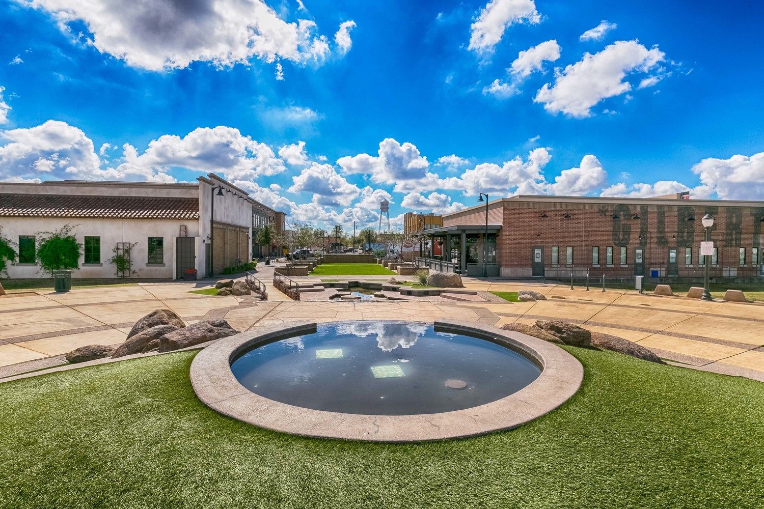 Arizona Restorative Psychiatry, Psychiatrist, Gilbert, AZ, 85296