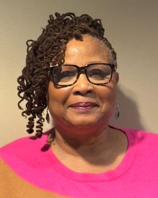 Photo of Regina Walker, Clinical Social Work/Therapist in Channelview, TX