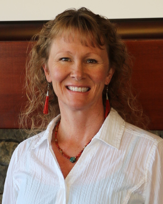 Photo of Cheri Minnier-Wells, Licensed Professional Counselor in Archuleta County, CO