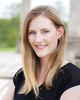 Dr. Jessica Peck