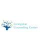 Photo of Livingston Counseling Center, Group Practice