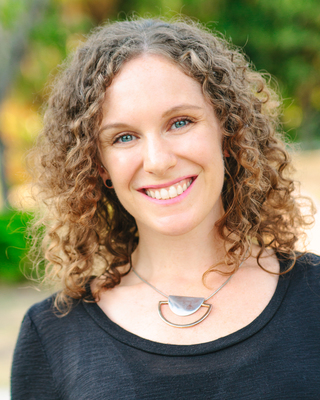 Photo of Rebecca Gitlin (She | Her), Psychologist in Los Angeles, CA