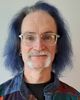 Paul Betney