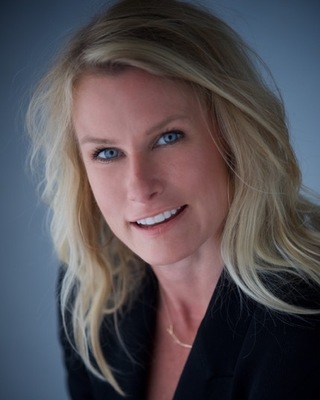 Photo of Kim Carson, Licensed Professional Counselor in Van Alstyne, TX