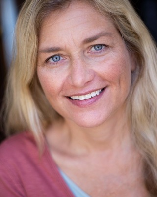 Photo of Marianne Shine Therapy, Marriage & Family Therapist in Marin County, CA