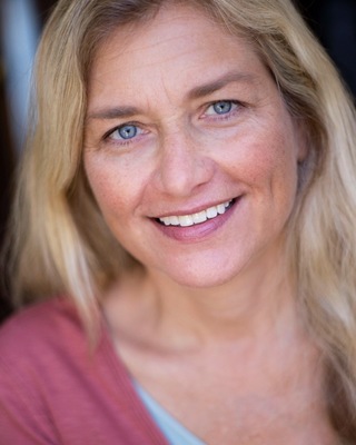 Photo of Marianne Shine Therapy, Marriage & Family Therapist in Corte Madera, CA