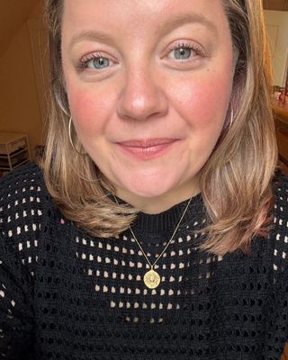 Photo of Sabrina Sydnor Leal, Clinical Social Work/Therapist, LICSW