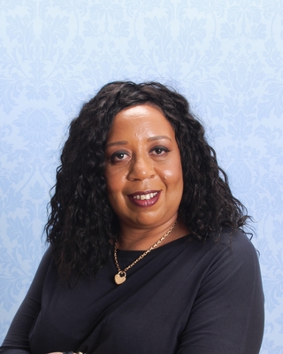 Photo of Patricia A Thompson Mssw Lcsw-R, LISW-CP, Clinical Social Work/Therapist