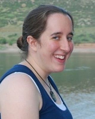 Photo of Lenzy Ham, Licensed Professional Counselor, LPC