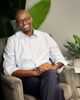Nicholas Mwangi - Psychiatric Nurse