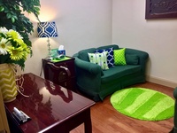 Gallery Photo of "Session Room" Ponca City Office