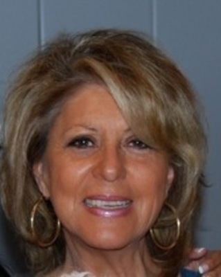 Photo of Ann Lane, Psychologist in Reston, VA