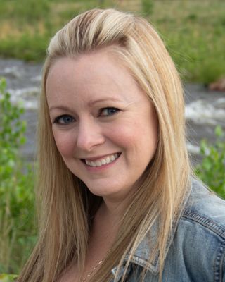 Photo of Kristen Dingwall, Clinical Social Work/Therapist in Fort Collins, CO
