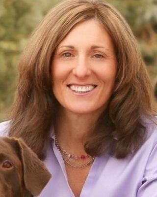 Photo of Elaine Krantz, Licensed Professional Counselor in Columbine Valley, CO