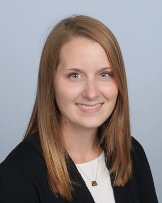 Photo of Heidi Gingerich Detweiler, Clinical Social Work/Therapist in Iowa City, IA