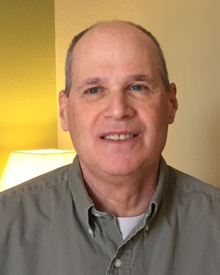 Photo of Kevin Michael Dougherty, Clinical Social Work/Therapist in Denver, CO