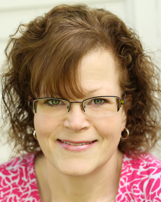 Photo of Colleen Koncilja, Clinical Social Work/Therapist in Bartlett, IL