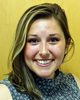 Allison Herdering
