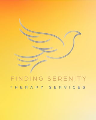 Photo of Candace Young - Finding Serenity Therapy Services, LMFT, Marriage & Family Therapist