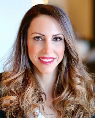 Photo of May Meirav Aviram, Marriage & Family Therapist in Tarzana, CA