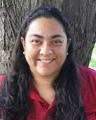Photo of Tina Boteilho, Marriage & Family Therapist in Hawaii County, HI