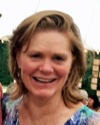 Photo of Gigi Dunbar Counseling, LMHC, Counselor in Norwell